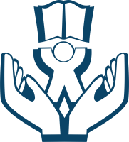 [БПК] BPKSPO.RU - Moodle