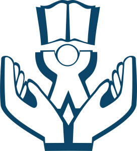 [BPKSPO.RU] Moodle